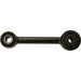 Suspension Control Arm Link Moog Chassis RK643190