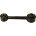 Suspension Control Arm Link Moog Chassis RK643190