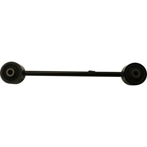 Suspension Control Arm Moog Chassis RK643197