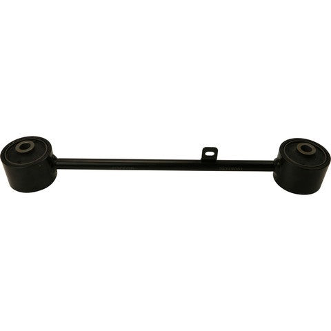 Suspension Control Arm Moog Chassis RK643197