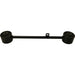Suspension Control Arm Moog Chassis RK643197