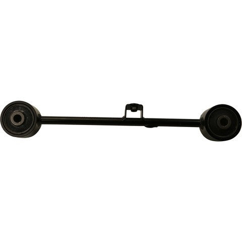 Suspension Control Arm Moog Chassis RK643198