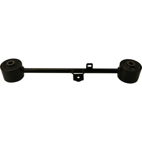 Suspension Control Arm Moog Chassis RK643198