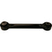 Suspension Control Arm Moog Chassis RK643201