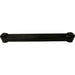 Suspension Control Arm Moog Chassis RK643222