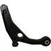 Suspension Control Arm Moog Chassis RK643253