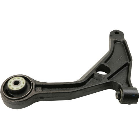 Suspension Control Arm Moog Chassis RK643253