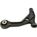 Suspension Control Arm Moog Chassis RK643253