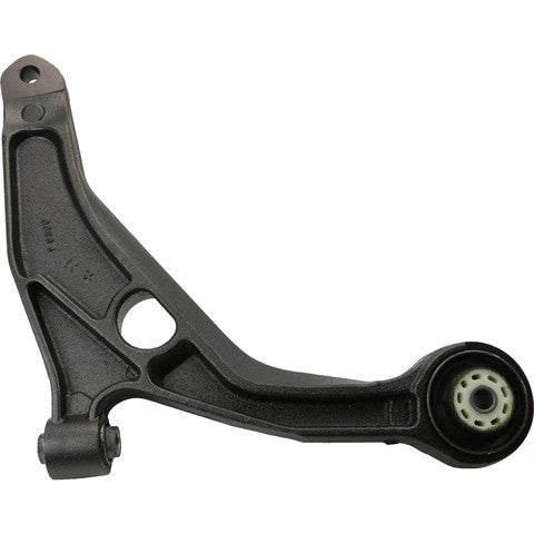 Suspension Control Arm Moog Chassis RK643254