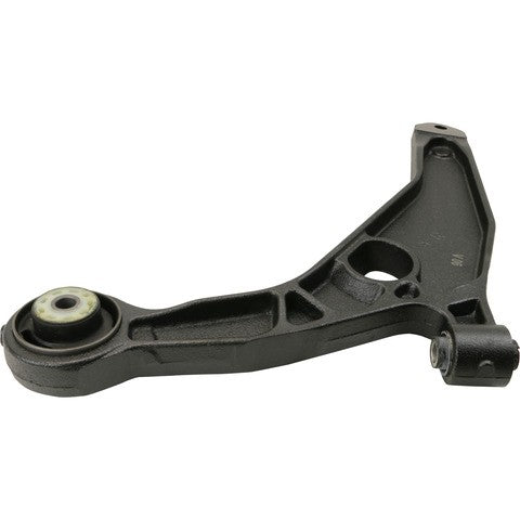 Suspension Control Arm Moog Chassis RK643254