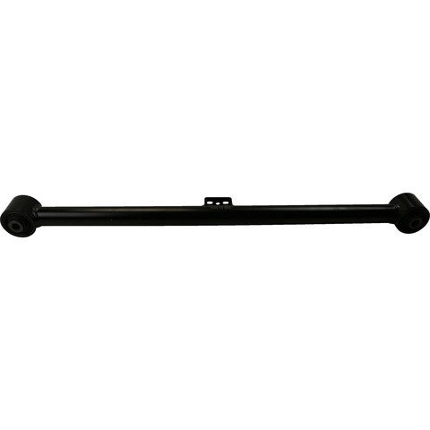 Suspension Control Arm Moog Chassis RK643256