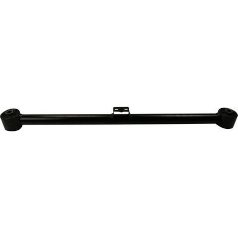 Suspension Control Arm Moog Chassis RK643256