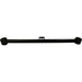 Suspension Control Arm Moog Chassis RK643256