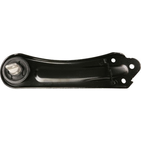 Suspension Trailing Arm Moog Chassis RK643257