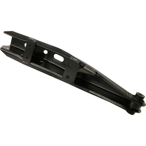 Suspension Control Arm Moog Chassis RK643259