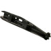 Suspension Control Arm Moog Chassis RK643259