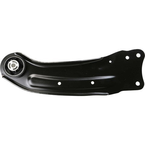 Suspension Trailing Arm Moog Chassis RK643261