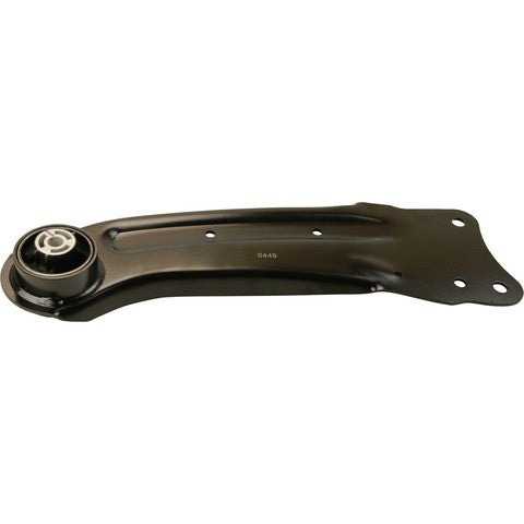 Suspension Trailing Arm Moog Chassis RK643261