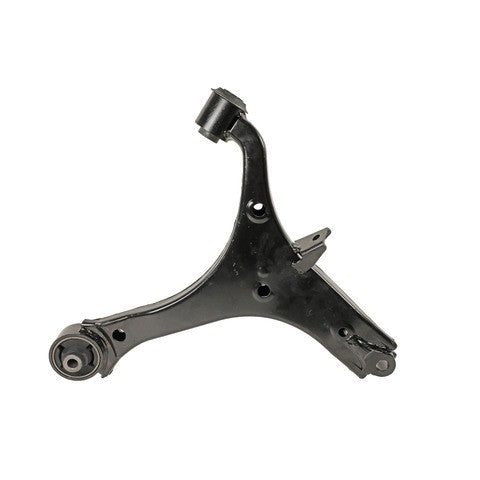 Suspension Control Arm Moog Chassis RK643289