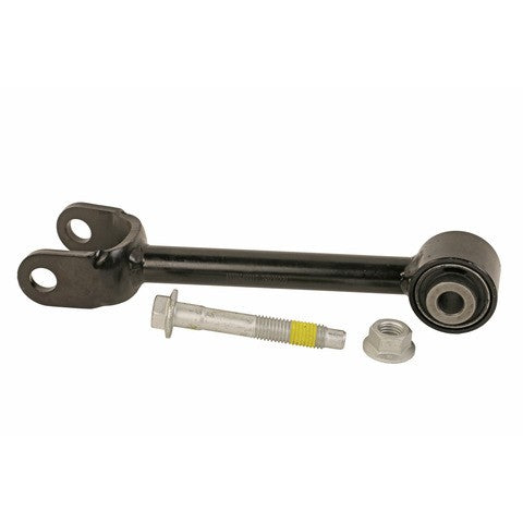 Suspension Control Arm Moog Chassis RK643317
