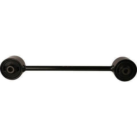 Suspension Control Arm Moog Chassis RK643320