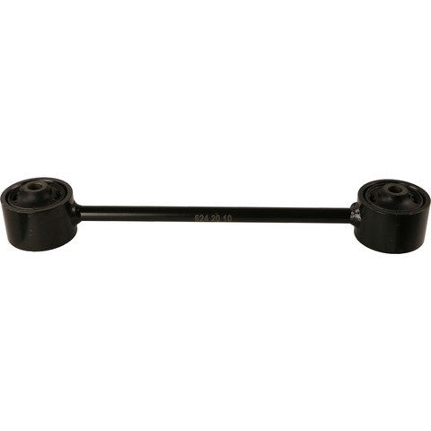 Suspension Control Arm Moog Chassis RK643320