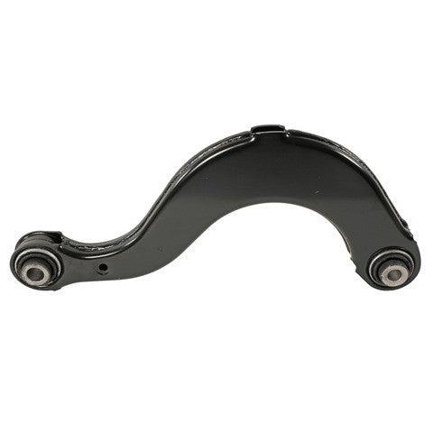 Suspension Control Arm Moog Chassis RK643328