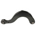 Suspension Control Arm Moog Chassis RK643328