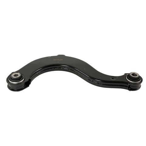 Suspension Control Arm Moog Chassis RK643328