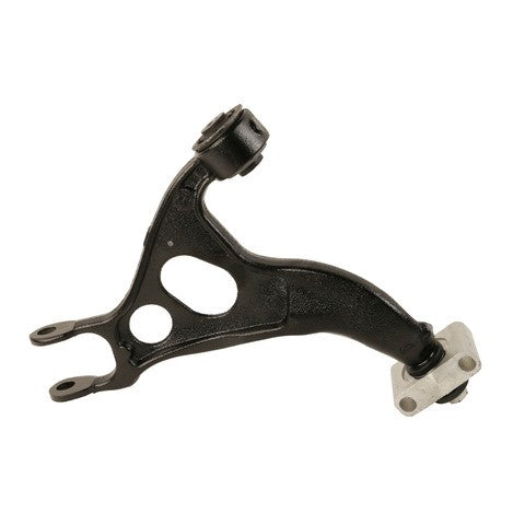 Suspension Control Arm Moog Chassis RK643337