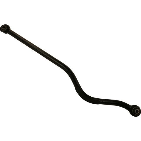 Suspension Track Bar Moog Chassis RK643354