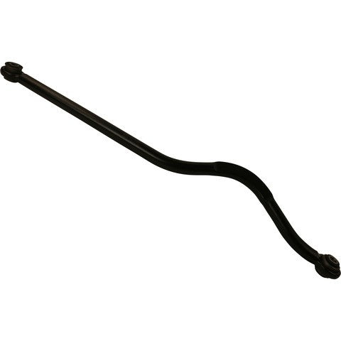 Suspension Track Bar Moog Chassis RK643354