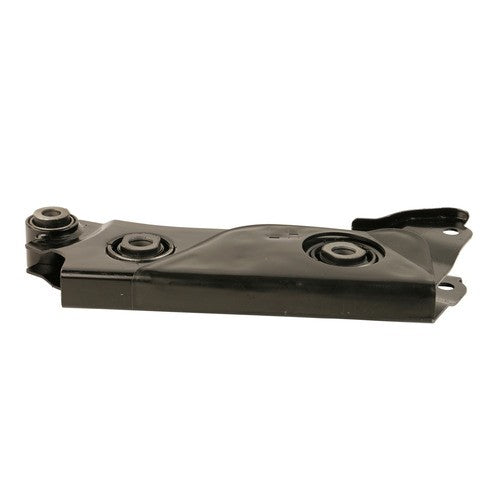 Suspension Control Arm Moog Chassis RK643355