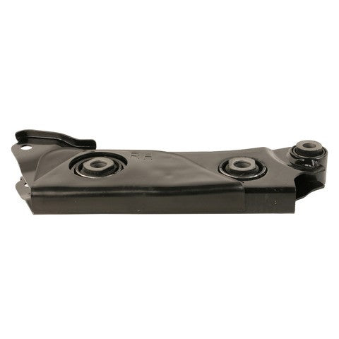 Suspension Control Arm Moog Chassis RK643356