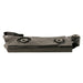 Suspension Control Arm Moog Chassis RK643356