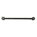 Suspension Control Arm Moog Chassis RK643389