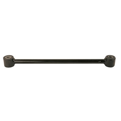 Suspension Control Arm Moog Chassis RK643389