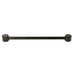 Suspension Control Arm Moog Chassis RK643389