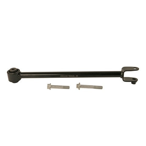 Suspension Control Arm Moog Chassis RK643428