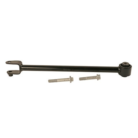 Suspension Control Arm Moog Chassis RK643429