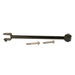 Suspension Control Arm Moog Chassis RK643429