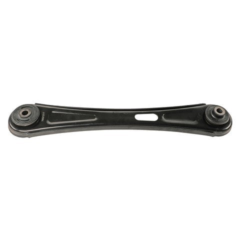 Suspension Control Arm Moog Chassis RK643431