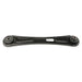 Suspension Control Arm Moog Chassis RK643431