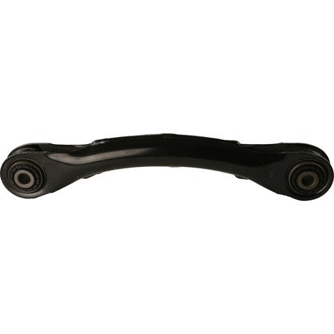 Suspension Control Arm Moog Chassis RK643446