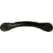 Suspension Control Arm Moog Chassis RK643446