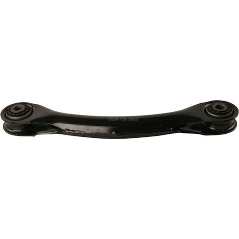 Suspension Control Arm Moog Chassis RK643446