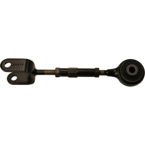 Suspension Control Arm Moog Chassis RK643459