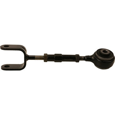 Suspension Control Arm Moog Chassis RK643459