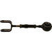 Suspension Control Arm Moog Chassis RK643459