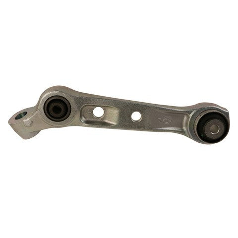 Suspension Control Arm Moog Chassis RK643504